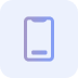 telefono icon