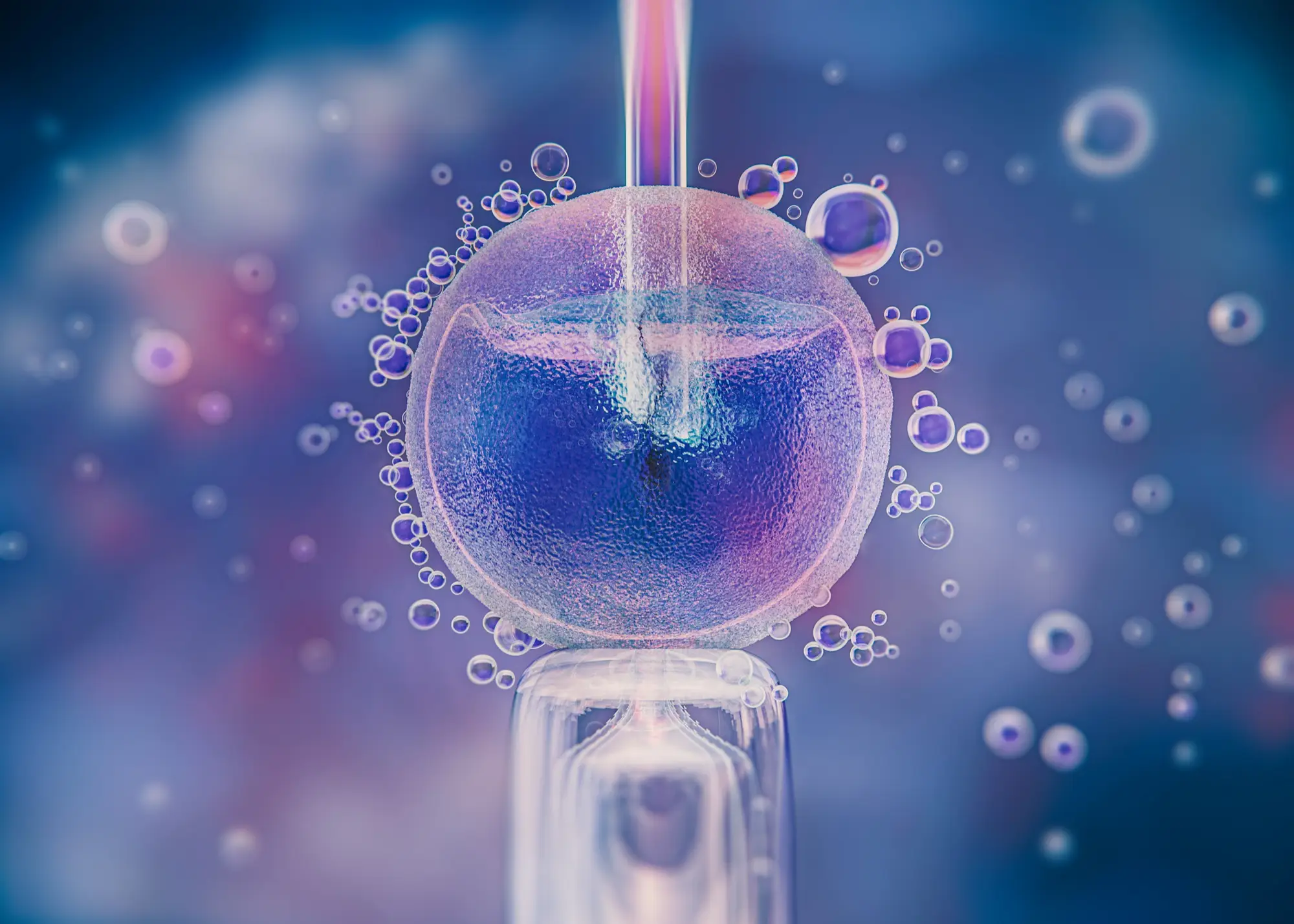 unidad cientifica banner