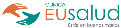 logo eusalud